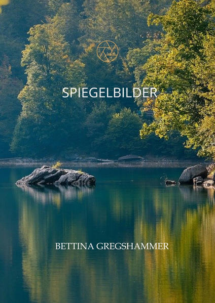 Eine Seele in zwei Körpern nennt man Freundschaft. - Bethany und Fynn lernten sich als Kinder kennen. Familiäre Probleme und schwere Verluste schweißten die beiden eng zusammen. Es dauerte nicht lange bis eine unzertrennliche Freundschaft entstand. Kindheit. Pubertät. Schule. Der erste Job. Nichts konnte die beiden jemals trennen. In derselben Stadt aufgewachsen, verbrachten sie jede freie Minute miteinander. Doch ihr Band wurde oftmals von Geheimnissen überschattet. Erst durch einen tragischen Autounfall kommt ans Licht, wie groß die Geheimnisse tatsächlich waren. Nichts sollte jemals wieder so sein wie vorher...