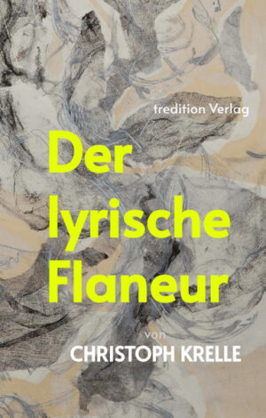 Nach dem ersten Satz beschließt der Autor, jeden weiteren Satz einfach so zu beginnen, wie der vorige endete. Ein sprachliches Experiment. Und ganz nebenbei entsteht eine geistreiche Geschichte: Wie kann es gelingen, die Natur zu schützen, ohne dem Menschen Vorschriften zu machen? Was bedeutet es, zu lieben? Und können Jasager ein Vorbild sein für die gewaltfreie Kommunikation des 21. Jahrhunderts? Solchen und ähnlichen Fragen spüren Förster und Bürgermeister nach, die hier einen lebhaften Dialog miteinander führen. Um sie herum: die Tiere im Wald, die Menschen aus Dorf und Stadt. Einen Konsens suchen sie scheinbar vergebens, doch gemeinsam erleben sie Unfassbares.