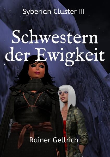 In Teil 3 der Serie erlangen wir einen Einblick in die Ursprünge des Exodus und erfahren, wie die Schwesternschaft die Menschheit über lange Zeit beeinflusst hat. In einer begleitenden Geschichte werden Momentaufnahmen einer Schwesternschülerin aufgegriffen, die zum besseren Verständnis der Untersuchungsergebnisse aus den geborgenen Daten aus dem Habitat dienen. Die Gruppe der bisher handelnden Personen wird erweitert und durch die Interaktionen erfahren wir noch mehr über das Leben der sich selbst "die Überlebenden" nennenden Menschen. Doch es kommen Zweifel auf. Sind sie wirklich die letzten Menschen, die die Katastrophe überlebt haben? Unterstützt durch Recherchen in historischen Archiven erfahren wir gemeinsam mit unseren Helden, wie es dazu kam, dass sich das Leben auf der Erde so drastisch verändert hat. Aufgeklärt wird in diesem Band, wie es zur Bildung der Verbotenen Zone kam und es gibt weitere Hinweise über den Zusammenhang zwischen den Koletis und den Bewohnern der Zone. In spannenden Episoden erleben wir mit, wie unsere Heldinnen/Helden den Hintergrund einer über Jahrhunderte funktionierenden und plötzlich vor wichtige Entscheidungen gestellte Gesellschaft aufdecken. Auch die persönlichen Beziehungen der handelnden Personen entwickeln sich und das führt zu so manch einer zeitlosen Aussage, durch die sich das Buch gut lesen lässt und Lust auf das nächste Kapitel macht. Doch was ist das für ein Signal? Nimmt jemand von außen Kontakt zu ihnen auf?