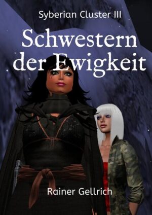 In Teil 3 der Serie erlangen wir einen Einblick in die Ursprünge des Exodus und erfahren, wie die Schwesternschaft die Menschheit über lange Zeit beeinflusst hat. In einer begleitenden Geschichte werden Momentaufnahmen einer Schwesternschülerin aufgegriffen, die zum besseren Verständnis der Untersuchungsergebnisse aus den geborgenen Daten aus dem Habitat dienen. Die Gruppe der bisher handelnden Personen wird erweitert und durch die Interaktionen erfahren wir noch mehr über das Leben der sich selbst "die Überlebenden" nennenden Menschen. Doch es kommen Zweifel auf. Sind sie wirklich die letzten Menschen, die die Katastrophe überlebt haben? Unterstützt durch Recherchen in historischen Archiven erfahren wir gemeinsam mit unseren Helden, wie es dazu kam, dass sich das Leben auf der Erde so drastisch verändert hat. Aufgeklärt wird in diesem Band, wie es zur Bildung der Verbotenen Zone kam und es gibt weitere Hinweise über den Zusammenhang zwischen den Koletis und den Bewohnern der Zone. In spannenden Episoden erleben wir mit, wie unsere Heldinnen/Helden den Hintergrund einer über Jahrhunderte funktionierenden und plötzlich vor wichtige Entscheidungen gestellte Gesellschaft aufdecken. Auch die persönlichen Beziehungen der handelnden Personen entwickeln sich und das führt zu so manch einer zeitlosen Aussage, durch die sich das Buch gut lesen lässt und Lust auf das nächste Kapitel macht. Doch was ist das für ein Signal? Nimmt jemand von außen Kontakt zu ihnen auf?