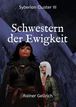 In Teil 3 der Serie erlangen wir einen Einblick in die Ursprünge des Exodus und erfahren, wie die Schwesternschaft die Menschheit über lange Zeit beeinflusst hat. In einer begleitenden Geschichte werden Momentaufnahmen einer Schwesternschülerin aufgegriffen, die zum besseren Verständnis der Untersuchungsergebnisse aus den geborgenen Daten aus dem Habitat dienen. Die Gruppe der bisher handelnden Personen wird erweitert und durch die Interaktionen erfahren wir noch mehr über das Leben der sich selbst "die Überlebenden" nennenden Menschen. Doch es kommen Zweifel auf. Sind sie wirklich die letzten Menschen, die die Katastrophe überlebt haben? Unterstützt durch Recherchen in historischen Archiven erfahren wir gemeinsam mit unseren Helden, wie es dazu kam, dass sich das Leben auf der Erde so drastisch verändert hat. Aufgeklärt wird in diesem Band, wie es zur Bildung der Verbotenen Zone kam und es gibt weitere Hinweise über den Zusammenhang zwischen den Koletis und den Bewohnern der Zone. In spannenden Episoden erleben wir mit, wie unsere Heldinnen/Helden den Hintergrund einer über Jahrhunderte funktionierenden und plötzlich vor wichtige Entscheidungen gestellte Gesellschaft aufdecken. Auch die persönlichen Beziehungen der handelnden Personen entwickeln sich und das führt zu so manch einer zeitlosen Aussage, durch die sich das Buch gut lesen lässt und Lust auf das nächste Kapitel macht. Doch was ist das für ein Signal? Nimmt jemand von außen Kontakt zu ihnen auf?