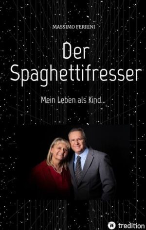 Aufwachsen als Ausländerkind in den 1960/70/80er Jahren. Gastarbeiter! Was bedeutet Rassismus heute? Oder Rassismus gestern und heute. Hausgemachter Rassismus?