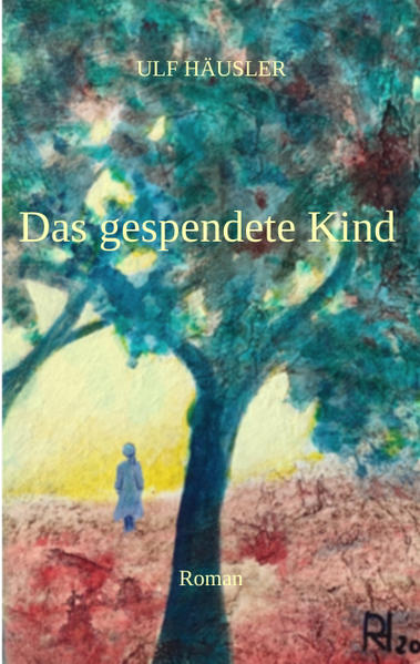 Noras sehnlichster Wunsch ist ein Kind und ihre Helene, Produkt einer Samenspende, soll Jahrzehnte später ihrem ‚Erzeuger‘, der nie etwas von ihr wissen wollte, eine Niere spenden, damit er überleben kann.