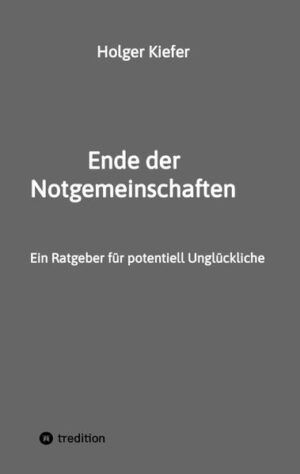 Ein Bekannter des Verfassers liest dessen Manuskript und ist "erschüttert". Er erkennt darin einen Menschen, "der fälschlicherweise auf diese Welt geraten war - wie ein Fisch, den man mit einer Schaufel aus dem Wasser ans Ufer wirft und ihm beim Sterben zusieht." Der Autor beschreibt die wichtigsten Stationen seines Lebens und die Situationen, auf die er trifft, teils mit überraschender Kaltschnäuzigkeit, teils mit resümierendem Stoizismus. Auf der anderen Seite bergen die Seiten einen eigenen Humor, der den Leser neben der ironischen Tragik des Inhalts auch mehrmals zum Schmunzeln oder offenen Lachen bringt. Obwohl dem Autor des Manuskripts nichts daran liegt es zu veröffentlichen, nimmt sich der Bekannte diesen Schritt vor, dessen Ergebnis nun mit diesem Buch vorliegt. Denn er ist der Ansicht, dass auch dieses spezielle Buch unter all den anderen seine Daseinsberechtigung hat. Der Verfasser ist vor kurzem gestorben