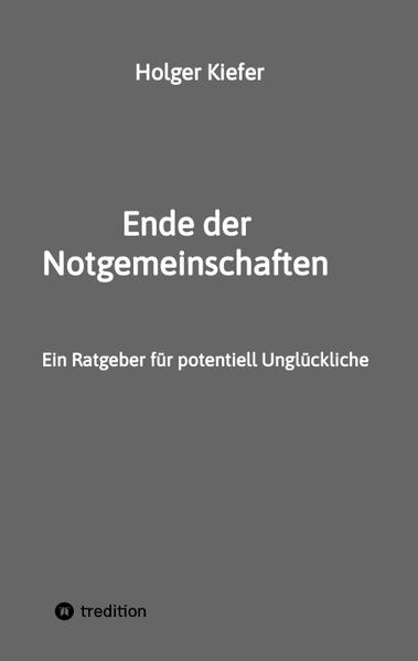 Ein Bekannter des Verfassers liest dessen Manuskript und ist "erschüttert". Er erkennt darin einen Menschen, "der fälschlicherweise auf diese Welt geraten war - wie ein Fisch, den man mit einer Schaufel aus dem Wasser ans Ufer wirft und ihm beim Sterben zusieht." Der Autor beschreibt die wichtigsten Stationen seines Lebens und die Situationen, auf die er trifft, teils mit überraschender Kaltschnäuzigkeit, teils mit resümierendem Stoizismus. Auf der anderen Seite bergen die Seiten einen eigenen Humor, der den Leser neben der ironischen Tragik des Inhalts auch mehrmals zum Schmunzeln oder offenen Lachen bringt. Obwohl dem Autor des Manuskripts nichts daran liegt es zu veröffentlichen, nimmt sich der Bekannte diesen Schritt vor, dessen Ergebnis nun mit diesem Buch vorliegt. Denn er ist der Ansicht, dass auch dieses spezielle Buch unter all den anderen seine Daseinsberechtigung hat. Der Verfasser ist vor kurzem gestorben