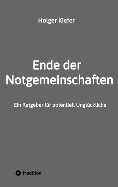 Ein Bekannter des Verfassers liest dessen Manuskript und ist "erschüttert". Er erkennt darin einen Menschen, "der fälschlicherweise auf diese Welt geraten war - wie ein Fisch, den man mit einer Schaufel aus dem Wasser ans Ufer wirft und ihm beim Sterben zusieht." Der Autor beschreibt die wichtigsten Stationen seines Lebens und die Situationen, auf die er trifft, teils mit überraschender Kaltschnäuzigkeit, teils mit resümierendem Stoizismus. Auf der anderen Seite bergen die Seiten einen eigenen Humor, der den Leser neben der ironischen Tragik des Inhalts auch mehrmals zum Schmunzeln oder offenen Lachen bringt. Obwohl dem Autor des Manuskripts nichts daran liegt es zu veröffentlichen, nimmt sich der Bekannte diesen Schritt vor, dessen Ergebnis nun mit diesem Buch vorliegt. Denn er ist der Ansicht, dass auch dieses spezielle Buch unter all den anderen seine Daseinsberechtigung hat. Der Verfasser ist vor kurzem gestorben