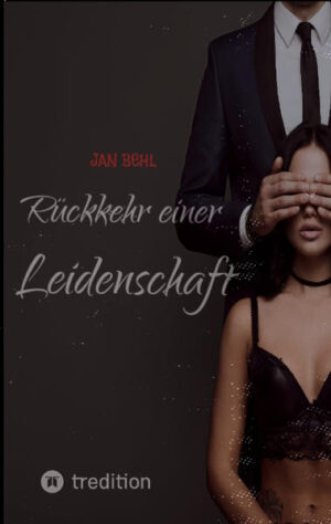 Seit Lucans Tod war Rosalie alleine und sehnte sich nach erneuter Liebe, wie die von Lucan. Doch es war gar nicht so einfach gewesen, denn bei jedem Treffen war der Date- Partner ein Loser und brachte nichts zustande. Doch als Rosalie wie immer abends im Dunkeln vor dem Laptop saß, bekam sie plötzlich eine Nachricht und von da an veränderte sich alles. Dieser Unbekannte konnte ihre Liebe erwidern, wusste alles über sie und führte sie in die Welt in die sie schon lange nicht mehr war. Nur über Chat brachte er sie zum glühen und zum neuen erblühen, bis sie ein erstes Treffen ausmachten und sich begegneten. Als Rosalie den Unbekannten wieder erkannte, dachte sie es sei ein Traum doch es war die Wirklichkeit und ihr Leben schien wieder perfekt zu sein. Wenn da nicht eine neue Gefahr auf sie wartete und ihr neues Leben zu zerstören drohte.