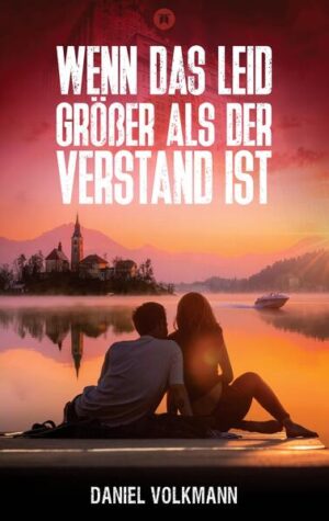 Romantisch. Herzergreifend. Actionreich. Alex Bross verließ vor 5 Jahren seine Heimatstadt, um seinem Land zu dienen. Er quittiert seinen Dienst als Berufssoldat und kehrt nach langer Abwesenheit wieder nach Hause zurück. Dort muss er feststellen, dass ein skrupelloser Immobilienhai sein Unwesen treibt und einen Wolkenkratzer nach dem anderen setzt. Das dabei Menschen zu Schaden kommen können und ihre Existenz verlieren, ist ihm herzlich egal. Nach dem Motto: Wer nicht verkauft, wird eingeschüchtert. Alex begegnet seinem langjährigen Freund Jonathan und die beiden wollen, um der alten Zeiten willen, einen trinken gehen. Auf einer Party lernt Alex Amelie kennen, aber der Funke will nicht so ganz rüber springen. Das Gefühl der beiden ist kalt und wollen voneinander nichts wissen. Bis jedoch ein Missgeschick etwas Wunderbares herbei zaubert. Doch schon bald wird der magische Moment überschattet und Alex bekommt es mit einem alten Feind aus seiner Vergangenheit zu tun. Man entreißt ihm das schönste Glück auf Erden…