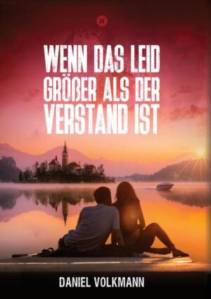 Romantisch. Herzergreifend. Actionreich. Alex Bross verließ vor 5 Jahren seine Heimatstadt, um seinem Land zu dienen. Er quittiert seinen Dienst als Berufssoldat und kehrt nach langer Abwesenheit wieder nach Hause zurück. Dort muss er feststellen, dass ein skrupelloser Immobilienhai sein Unwesen treibt und einen Wolkenkratzer nach dem anderen setzt. Das dabei Menschen zu Schaden kommen können und ihre Existenz verlieren, ist ihm herzlich egal. Nach dem Motto: Wer nicht verkauft, wird eingeschüchtert. Alex begegnet seinem langjährigen Freund Jonathan und die beiden wollen, um der alten Zeiten willen, einen trinken gehen. Auf einer Party lernt Alex Amelie kennen, aber der Funke will nicht so ganz rüber springen. Das Gefühl der beiden ist kalt und wollen voneinander nichts wissen. Bis jedoch ein Missgeschick etwas Wunderbares herbei zaubert. Doch schon bald wird der magische Moment überschattet und Alex bekommt es mit einem alten Feind aus seiner Vergangenheit zu tun. Man entreißt ihm das schönste Glück auf Erden…