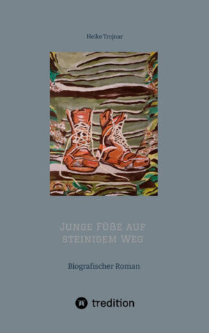 Drei Lebensgeschichten, drei Jahrhunderte. Trotz unterschiedlicher Lebenssituationen teilen die jungen Protagonisten dasselbe Schicksal. Sie müssen aufgrund von Armut und/oder Krieg ihre Heimat verlassen. Sie haben einen weiten Weg vor sich, voller Gefahren und Entbehrungen. Doch sie geben nicht auf.