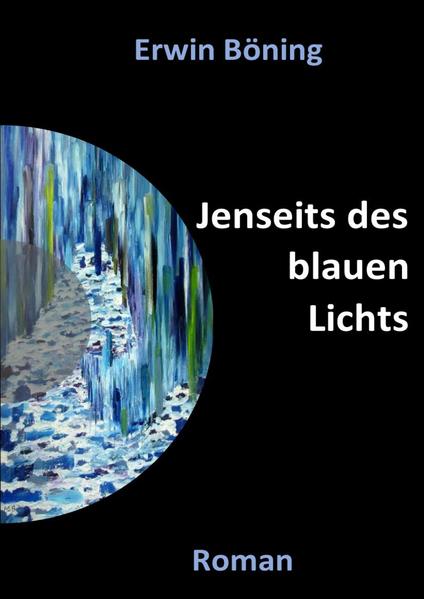 Der Glaube an die Unsterblichkeit und das ewige Leben ist nahezu in uns allen tief verwurzelt. Wie naheliegend ist da die Annahme, dass eine Kommunikation zwischen dem Diesseits und dem Jenseits möglich sein müsste? Haben wir die Rufe nur noch nicht gehört und kann sein, was Victor Bösendorf angeblich erlebt?