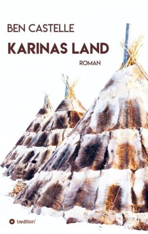 Zwei gänzlich unterschiedliche Frauen, die russische Literaturstudentin Anna und die arbeitslose deutsche Autolackiererin und Amateurboxerin Manu, schließen Freundschaft, um das Geheimnis eines alten Manuskripts zu enträtseln, das ein Naturforscher hinterließ, der ein Vorfahre von Anna war. Dieser, so erfahren Anna und Manu bei der Lektüre, unternahm zu Beginn des 19. Jahrhunderts eine Expedition zum Volk der Samojeden, um mehr über deren Giganten-Epen zu erfahren, Lieder, in denen bösartige Riesen eine Rolle spielen. Auf seiner langen Reise mit den Samojeden zum Polarmeer will Annas Vorfahre eine schreckliche Entdeckung gemacht haben. Knapp 200 Jahre später scheint diese Entdeckung plötzlich das Interesse eines ehemaligen DDR-Sportwissenschaftlers, Schöngeists und Kopfs einer dubiosen internationalen Forschungsgruppe zu finden. Schon bald erkennt Anna in diesem Mann einen der Hintermänner, den sie für den Tod ihrer Mutter verantwortlich glaubt, einer ostdeutschen Schwimmathletin und Olympiasiegerin, die während ihrer aktiven Zeit unwissentlich Dopingexperimenten ausgesetzt worden war, an deren Spätfolgen sie schließlich verstarb. Da Annas Vater, der das Manuskript entdeckt hat, plötzlich verschwunden ist, beschließen Anna und Manu, ihn zu suchen. Seiner Spur folgend, geraten sie von Moskau über St. Petersburg bis ans Ende der Welt.