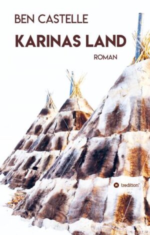 Zwei gänzlich unterschiedliche Frauen, die russische Literaturstudentin Anna und die arbeitslose deutsche Autolackiererin und Amateurboxerin Manu, schließen Freundschaft, um das Geheimnis eines alten Manuskripts zu enträtseln, das ein Naturforscher hinterließ, der ein Vorfahre von Anna war. Dieser, so erfahren Anna und Manu bei der Lektüre, unternahm zu Beginn des 19. Jahrhunderts eine Expedition zum Volk der Samojeden, um mehr über deren Giganten-Epen zu erfahren, Lieder, in denen bösartige Riesen eine Rolle spielen. Auf seiner langen Reise mit den Samojeden zum Polarmeer will Annas Vorfahre eine schreckliche Entdeckung gemacht haben. Knapp 200 Jahre später scheint diese Entdeckung plötzlich das Interesse eines ehemaligen DDR-Sportwissenschaftlers, Schöngeists und Kopfs einer dubiosen internationalen Forschungsgruppe zu finden. Schon bald erkennt Anna in diesem Mann einen der Hintermänner, den sie für den Tod ihrer Mutter verantwortlich glaubt, einer ostdeutschen Schwimmathletin und Olympiasiegerin, die während ihrer aktiven Zeit unwissentlich Dopingexperimenten ausgesetzt worden war, an deren Spätfolgen sie schließlich verstarb. Da Annas Vater, der das Manuskript entdeckt hat, plötzlich verschwunden ist, beschließen Anna und Manu, ihn zu suchen. Seiner Spur folgend, geraten sie von Moskau über St. Petersburg bis ans Ende der Welt.