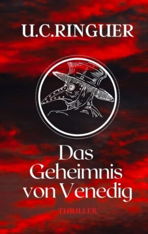 In einem uralten Palast am Canale Grande in Venedig wird ein Toter gefunden, während aus dem Dom von San Marco dessen wertvollster Besitz gestohlen wird. Professor Cariello rätselt. Was haben die beiden Ereignisse miteinander zu tun? Schon bald zeigt sich - die Wahrheit ist ein wertvolles Gut, das sich leicht entstellen lässt. Ein ungewöhnlich fesselnder Thriller um einen Toten, dessen Identität Rätsel aufgibt und um eine Stadt, die in den Fluten versinkt. Das zauberhaft schöne Venedig setzt eine stimmungsvolle Szene für eine Geschichte voller Geheimnisse. Das gleißende Sonnenlicht des Canale Grande und die mysteriösen Nebelschleier auf der nächtlichen Lagune geben dieser atemberaubenden Erzählung für Fans von historischen Fakten und von Venedig ihren Rahmen. "Faszinierende Venedig-Atmosphäre und spannende Geschichte!" "Spannend! Wem Venedig gefällt oder wen es interessiert, sollte diesen Krimi unbedingt lesen." "Tolle Sprache und exzellente Recherche."