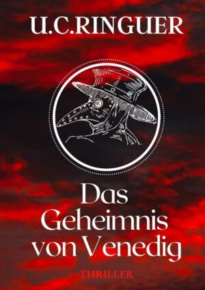 In einem uralten Palast am Canale Grande in Venedig wird ein Toter gefunden, während aus dem Dom von San Marco dessen wertvollster Besitz gestohlen wird. Professor Cariello rätselt. Was haben die beiden Ereignisse miteinander zu tun? Schon bald zeigt sich - die Wahrheit ist ein wertvolles Gut, das sich leicht entstellen lässt. Ein ungewöhnlich fesselnder Thriller um einen Toten, dessen Identität Rätsel aufgibt und um eine Stadt, die in den Fluten versinkt. Das zauberhaft schöne Venedig setzt eine stimmungsvolle Szene für eine Geschichte voller Geheimnisse. Das gleißende Sonnenlicht des Canale Grande und die mysteriösen Nebelschleier auf der nächtlichen Lagune geben dieser atemberaubenden Erzählung für Fans von historischen Fakten und von Venedig ihren Rahmen. "Faszinierende Venedig-Atmosphäre und spannende Geschichte!" "Spannend! Wem Venedig gefällt oder wen es interessiert, sollte diesen Krimi unbedingt lesen." "Tolle Sprache und exzellente Recherche."