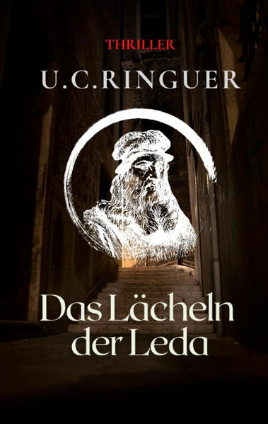 Im Schloss der Könige Frankreichs, im berühmten Fontainebleau, wird ein ermordeter Kunsthändler aufgefunden. Es scheint, er war zwei verschwundenen Gemälden von Da Vinci und von Michelangelo auf der Spur. Die verlorenen Gemälde wecken Begehrlichkeiten und rufen geheime Kräfte auf den Plan. Sein Ableben bleibt nicht das Einzige. Wie auch nicht? Träumt nicht jeder davon, einmal ein bedeutendes Kunstwerk von unschätzbarem Wert in einem uralten Schloss aus dem Mittelalter zu entdecken? Eine fesselnde Jagd nach verlorenen Gemälden und Geheimnissen der Geschichte beginnt. Die dunklen Wälder und das rätselhafte Schloss von Fontainebleau, dem schon Schiller seine Verse widmete, bieten dabei einen Hintergrund voller dichter Atmosphäre für eine Geschichte, die auf wahren Tatsachen beruht. … Ein fesselndes Buch für Liebhaber der Geschichte und düsterer Morde und spannender Charaktere. "So spannend wie Dan Brown!" "Ich konnte das Buch nicht aus der Hand legen." "Ich liebe Cariello."