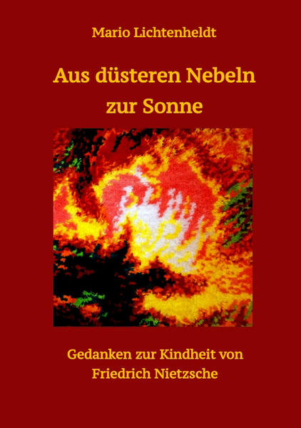 Dieses Buch ist ein Versuch, die Kindheit und frühe Jugend Friedrich Nietzsches als prägende, vielleicht prägendste Zeit seines kurzen Lebens zumindest teilweise zu rekonstruieren - an Hand seiner frühesten Texte und Gedichte, aber auch unter Zuhilfenahme bislang wenig oder gar nicht bekannter Quellen. Es geht darum, Nietzsche, schon als Kind als Menschen menschlich zu betrachten, zu versuchen zu verstehen, warum er der Nietzsche geworden ist, den viele zu kennen meinen und was ihm wirklich wichtig war. Dabei geht der Autor mitunter über die erwiesenen Tatsachen hinaus und arbeitet mit Vermutungen. Es handelt sich hier also nicht um eine wissenschaftliche Arbeit. Es sind Gedanken, die es dem Autor wert waren, aufgeschrieben zu werden. Andere mögen anders denken - und vielleicht hat sogar "Fritz" völlig anders gedacht …