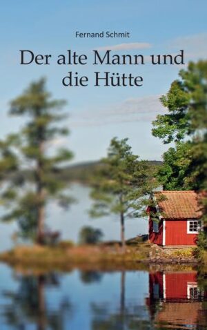 Vielleicht ist es Zufall, dass man erinnert wird an Hemingways großen Roman. Oder eben nicht. Dort ist es der Kampf mit dem großen Fisch, der die Existenz bedroht und der den Menschen herausfordert. Hier ist es der Kampf mit etwas in sich selbst, mit der Sehnsucht. Sie hat Würde, wie der Fisch, aber unter bestimmten Umständen ist sie bedrohlich. Und auf das Engste verbunden ist diese Sehnsucht mit der Liebe. Doch warum muss der alte Mann sie dann bekämpfen?