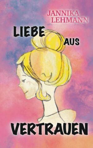 Kann sie sich bei ihm fallen lassen und all ihre Sorgen vergessen? Henry und Coco lernen sich bei einem Blinddate kennen. Durch ein Experiment der Universität in Silverstain verbringen sie eine ganze Woche Urlaub miteinander. Doch dies birgt einige Schwierigkeiten. Henry und Coco könnten verschiedener nicht sein. Henry, der coole Typ, der sich niemals binden möchte, hält Coco für langweilig. Doch dann stellt sich durch einen ungewöhnlichen Zufall das Gegenteil heraus, und die beiden beginnen sich auf neckische Weise sympathisch zu finden…