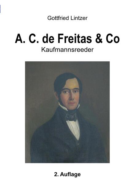 A. C. de Freitas & Co | Gottfried Lintzer