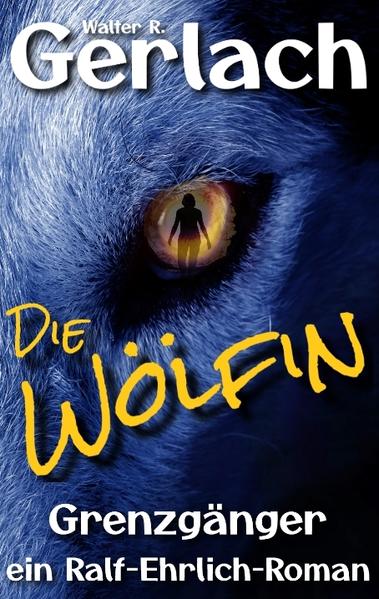 Ralf Ehrlich ist Offiziersschüler der Nationalen Volksarmee der ehemaligen DDR. Er trifft in seinem zweiten Studienjahr - am Ende der 80er - auf Sybilla Wegener, eine Kommilitonin. Der wortkarge und strebsame Student, von dem überzeugt, was er tut, ist sofort gefesselt von der lebensfrohen, aufgeschlossenen und widersprüchlichen Frau. Sorgen und Gedanken sind weit entfernt von den dramatischen Ereignissen der kommenden Jahre, kreisen um ihr Studium und die eigene Zukunft. Aber die bevorstehenden Veränderungen werfen im Herbst '87 bereits lange Schatten voraus. Jener Herbst ist es, in dem sich die beiden Offiziersschüler unüberlegt und blauäugig in eine gemeinsame Prüfung stürzen, einen Test, bei dem eigentlich nichts schiefgehen kann - eigentlich. Nur ist in den letzten Jahren des rostigen eisernen Vorhangs nicht alles so friedlich, wie es scheint. Nicht nur im nicht sozialistischen Ausland, wie der Westen 1987 noch heisst, gibt es Verbrechen. Was als ihr erstes gemeinsames Abenteuer beginnt, wird plötzlich ein Kampf um Alles. Und Fehler können tödlich sein… erster Ralf-Ehrlich-Roman