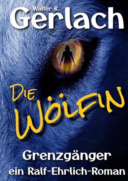 Ralf Ehrlich ist Offiziersschüler der Nationalen Volksarmee der ehemaligen DDR. Er trifft in seinem zweiten Studienjahr - am Ende der 80er - auf Sybilla Wegener, eine Kommilitonin. Der wortkarge und strebsame Student, von dem überzeugt, was er tut, ist sofort gefesselt von der lebensfrohen, aufgeschlossenen und widersprüchlichen Frau. Sorgen und Gedanken sind weit entfernt von den dramatischen Ereignissen der kommenden Jahre, kreisen um ihr Studium und die eigene Zukunft. Aber die bevorstehenden Veränderungen werfen im Herbst '87 bereits lange Schatten voraus. Jener Herbst ist es, in dem sich die beiden Offiziersschüler unüberlegt und blauäugig in eine gemeinsame Prüfung stürzen, einen Test, bei dem eigentlich nichts schiefgehen kann - eigentlich. Nur ist in den letzten Jahren des rostigen eisernen Vorhangs nicht alles so friedlich, wie es scheint. Nicht nur im nicht sozialistischen Ausland, wie der Westen 1987 noch heisst, gibt es Verbrechen. Was als ihr erstes gemeinsames Abenteuer beginnt, wird plötzlich ein Kampf um Alles. Und Fehler können tödlich sein… erster Ralf-Ehrlich-Roman