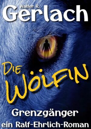 Ralf Ehrlich ist Offiziersschüler der Nationalen Volksarmee der ehemaligen DDR. Er trifft in seinem zweiten Studienjahr - am Ende der 80er - auf Sybilla Wegener, eine Kommilitonin. Der wortkarge und strebsame Student, von dem überzeugt, was er tut, ist sofort gefesselt von der lebensfrohen, aufgeschlossenen und widersprüchlichen Frau. Sorgen und Gedanken sind weit entfernt von den dramatischen Ereignissen der kommenden Jahre, kreisen um ihr Studium und die eigene Zukunft. Aber die bevorstehenden Veränderungen werfen im Herbst '87 bereits lange Schatten voraus. Jener Herbst ist es, in dem sich die beiden Offiziersschüler unüberlegt und blauäugig in eine gemeinsame Prüfung stürzen, einen Test, bei dem eigentlich nichts schiefgehen kann - eigentlich. Nur ist in den letzten Jahren des rostigen eisernen Vorhangs nicht alles so friedlich, wie es scheint. Nicht nur im nicht sozialistischen Ausland, wie der Westen 1987 noch heisst, gibt es Verbrechen. Was als ihr erstes gemeinsames Abenteuer beginnt, wird plötzlich ein Kampf um Alles. Und Fehler können tödlich sein… erster Ralf-Ehrlich-Roman