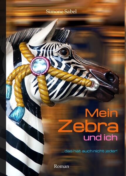 Hand aufs Herz - wer von uns hadert nicht ab und zu mit seinem Schicksal? Minimal-Anlass genügt: Zwei Kilo zugenommen, Streit mit der besten Freundin oder ungerechte Kritik vom Chef, und wir versinken in Selbstmitleid. Nina scheint genau umgekehrt gestrickt zu sein. Ihre positive Lebenseinstellung ist unverwüstlich, das Glas ist immer halb voll. Das ändert sich auch nicht, als bei ihr das Ehlers-Danlos-Syndrom diagnostiziert wird - ein seltener Gendefekt, für den es keine Heilung gibt. Der Moment ist äußerst unpassend: Mit Ende 30 ist sie frisch geschieden, genießt das Single-Dasein mit ihren Freunden in München und hat einen aufregenden Job in einer Werbe- und Event-Agentur. Das alles soll sie sich von dieser Krankheit kaputt machen lassen? Niemals! Da setzt sie doch lieber auf ihre exzellenten Verdrängungskünste, gönnt sich selbst kleine „Belohnungen“ für unangenehme Untersuchungen oder gesundheitliche Tiefschläge und lässt sich sogar darauf ein, als sie ungefragt auf einem Dating-Portal angemeldet wird … "Mein Zebra und ich" ist eine Geschichte voll Lebensmut, nicht nur für chronisch Kranke!