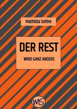 Henriette ist frisch gebackene Frührentnerin und hat sich vorgenommen, ihre Rentenzeit ganz anders zu gestalten als ihr bisheriges Leben. Sie begibt sich auf die Suche nach dem, was für sie wirklich wichtig ist. Der Versuch, ein neues, ganz anderes Leben zu beginnen, bringt jedoch allerhand Überraschungen mit sich. Sie muss feststellen, dass es nicht so leicht ist, alte Gewohnheiten und Vorurteile abzulegen. Und sie erkennt, wie sehr sie sich nach Liebe sehnt. Bei ihren Versuchen, ihr neues Leben in die Hand zu nehmen, trifft Henriette auf Pia. Die junge Frau lebt auf der Straße und ist stolz darauf, ein freies, unkonventionelles Leben zu führen. Zwischen den beiden so verschiedenen Frauen entwickelt sich eine ungewöhnliche und schwierige Freundschaft. Bei dem Buch handelt es sich um einen "Lebensroman". Der Roman erzählt erlebbar von den Anstrengungen, sich selbst zu finden und auch zu akzeptieren. Die Leserin und der Leser können zum Beispiel genau verfolgen, wie Henriette ihre Wünsche umsetzt, manchmal an ihrem Ehrgeiz und ihren Vorurteilen scheitert, sich aber immer wieder aufrappelt und neue Erkenntnisse über sich und die Welt gewinnt! Neben der Altersthematik geht es um eine Reihe anderer Themen und um Probleme, mit denen Menschen auch in allen anderen Lebensphasen zu kämpfen haben: die Partnersuche (insbesondere im Internet), die Angst vor Erkrankungen, das Verhältnis zu den erwachsenen Kindern und den Enkeln, die Bedeutung von Sexualität auch im Alter, die unterschiedlichen Lebensbewältigungsstrategien von Männern und Frauen, die Erklärung gesellschaftlicher Missstände - und um Liebe und Freundschaft. Durch Pia rücken außerdem die Themen Armut, Ausgrenzung und das Leben auf der Straße mit in den Blick. Die zwischen den beiden so verschiedenen Frauen entstehende Freundschaft führt zu einer spannenden Konfrontation zweier Welten: alt und jung, finanziell sorglos und arm, etabliert und am Rande der Gesellschaft lebend.