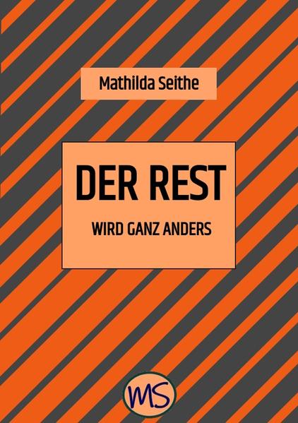 Henriette ist frisch gebackene Frührentnerin und hat sich vorgenommen, ihre Rentenzeit ganz anders zu gestalten als ihr bisheriges Leben. Sie begibt sich auf die Suche nach dem, was für sie wirklich wichtig ist. Der Versuch, ein neues, ganz anderes Leben zu beginnen, bringt jedoch allerhand Überraschungen mit sich. Sie muss feststellen, dass es nicht so leicht ist, alte Gewohnheiten und Vorurteile abzulegen. Und sie erkennt, wie sehr sie sich nach Liebe sehnt. Bei ihren Versuchen, ihr neues Leben in die Hand zu nehmen, trifft Henriette auf Pia. Die junge Frau lebt auf der Straße und ist stolz darauf, ein freies, unkonventionelles Leben zu führen. Zwischen den beiden so verschiedenen Frauen entwickelt sich eine ungewöhnliche und schwierige Freundschaft. Bei dem Buch handelt es sich um einen "Lebensroman". Der Roman erzählt erlebbar von den Anstrengungen, sich selbst zu finden und auch zu akzeptieren. Die Leserin und der Leser können zum Beispiel genau verfolgen, wie Henriette ihre Wünsche umsetzt, manchmal an ihrem Ehrgeiz und ihren Vorurteilen scheitert, sich aber immer wieder aufrappelt und neue Erkenntnisse über sich und die Welt gewinnt! Neben der Altersthematik geht es um eine Reihe anderer Themen und um Probleme, mit denen Menschen auch in allen anderen Lebensphasen zu kämpfen haben: die Partnersuche (insbesondere im Internet), die Angst vor Erkrankungen, das Verhältnis zu den erwachsenen Kindern und den Enkeln, die Bedeutung von Sexualität auch im Alter, die unterschiedlichen Lebensbewältigungsstrategien von Männern und Frauen, die Erklärung gesellschaftlicher Missstände - und um Liebe und Freundschaft. Durch Pia rücken außerdem die Themen Armut, Ausgrenzung und das Leben auf der Straße mit in den Blick. Die zwischen den beiden so verschiedenen Frauen entstehende Freundschaft führt zu einer spannenden Konfrontation zweier Welten: alt und jung, finanziell sorglos und arm, etabliert und am Rande der Gesellschaft lebend.