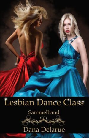 Lesbian Dance Class Carla ist entnervt, über ihrer Wohnung befindet sich eine Tanzschule. Sie ist angenehm überrascht, als sie Ronda, die Inhaberin trifft. Zwischen beiden entwickelt sich ein ganz besonderes Verhältnis, und Carla lernt die Erotik zwischen Frauen kennen. Ihr Sexualleben orientiert sich völlig neu, und sie steigt sogar als Tanzlehrerin in Rondas Tanzstudio ein. Alles wird infrage gestellt, als Ronda in einer Eifersuchtshandlung Carlas Grenzen überschreitet. Da geschieht ein grausiger Unfall. Lesbian Dance Class - Schlangengift Eine Anzeige geht bei der Kripo ein. War Rondas Unfall gar kein Unfall, sondern Mord? Kommissarin Natalie von der SOKO Mord ermittelt Undercover in der „Lesbian Dance Class“. Nur gut, dass sie der Liebe von Frau zu Frau selbst sehr offen gegenübersteht. So viel zärtliche Erotik hat sie schon seit Jahren nicht mehr spüren dürfen. Dann steht sie Carla, der neuen Besitzerin der Tanzschule, gegenüber und es geschieht ein grässlicher Mord im Studio. Lesbian Dance Class - Heißes Blut Kara Norden, die neue Pathologin im Team der Mordkommission, findet den Weg in die Lesbian Dance Class, und eine unheilvolle Mordserie beginnt. Hat die Ärztin mehr damit zu tun, als allen lieb sein kann? Alles deutet darauf hin, dass sie ein dunkles Geheimnis in sich birgt. Kommissarin Natalie fühlt ihr trotz der zärtlichen Gefühle für die Pathologin auf den Zahn. Plötzlich verschwindet Tanzlehrerin Sonja, und es kommt zu einem mörderischen Showdown in einer abgelegenen Villa. Alle drei packenden, erotischen Kurzromane von Dana Delarue in einem Sammelband. Mehr Erotik geht nicht.