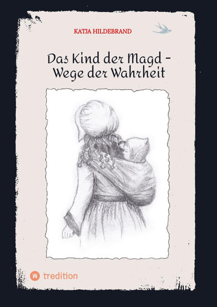 Liz ist eine junge Lehrerin, die ihre erste Stelle in einer kleinen Schule im Jagsttal antritt. Magdalena ist eine junge Magd, die im hause des Medicus Braunert im mittelalterlichen Heilbronn ihren Dienst beginnt. Zwischen den beiden Frauen liegen über 600 Jahre, und doch verbindet sie etwas. Ein Roman, der Geschichte lebendig werden lässt.