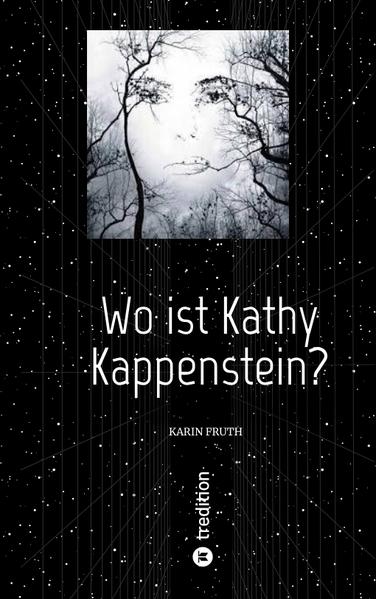 Wo ist Kathy Kappenstein geblieben? Erst schickt ihr ihre Tochter einen Serienkiller ausgerechnet am Weihnachtsabend. Danach wird sie nach Thailand in ein Altenheim verschleppt. Der Anschlag misslingt, Kathy kämpft sich zurück ins Leben und ihre verlorengegangene Identität. Sie gewinnt sogar eine Reise mit dem Kreuzfahrtschiff. Das Schiff versinkt. Und wo ist Kathy kappenstein?