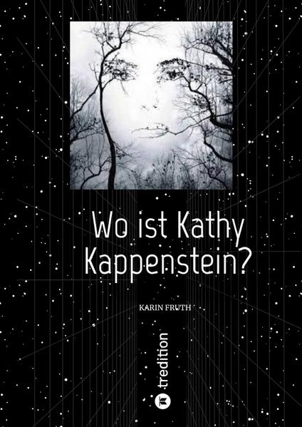 Wo ist Kathy Kappenstein geblieben? Erst schickt ihr ihre Tochter einen Serienkiller ausgerechnet am Weihnachtsabend. Danach wird sie nach Thailand in ein Altenheim verschleppt. Der Anschlag misslingt, Kathy kämpft sich zurück ins Leben und ihre verlorengegangene Identität. Sie gewinnt sogar eine Reise mit dem Kreuzfahrtschiff. Das Schiff versinkt. Und wo ist Kathy kappenstein?