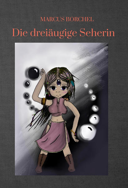 Dies ist die Geschichte eines Mannes, der es sich erlaubt, bewusst nicht unfehlbar zu sein, der dutzende von Leichen im Keller als auch in unauslöschlichen Erinnerungen beherbergt. Dieser Mann, dessen Geschichte hier erzählt wird, fristet sein wenig aufregendes Dasein aufgrund zahlreicher für gewöhnliche Sterbliche schier unaussprechlicher Verbrechen als Insasse einer geschlossenen Anstalt. Eine surreale Textcollage mit einem guten Schuss Expressionismus, durchzogen mit poetischen Prosastücken, grotesken Passagen, einigen recht blutigen Szenen und so mancher Ferkelei.