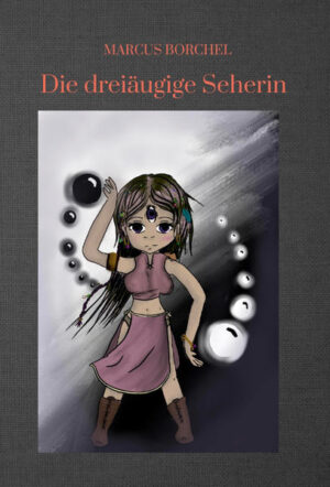 Dies ist die Geschichte eines Mannes, der es sich erlaubt, bewusst nicht unfehlbar zu sein, der dutzende von Leichen im Keller als auch in unauslöschlichen Erinnerungen beherbergt. Dieser Mann, dessen Geschichte hier erzählt wird, fristet sein wenig aufregendes Dasein aufgrund zahlreicher für gewöhnliche Sterbliche schier unaussprechlicher Verbrechen als Insasse einer geschlossenen Anstalt. Eine surreale Textcollage mit einem guten Schuss Expressionismus, durchzogen mit poetischen Prosastücken, grotesken Passagen, einigen recht blutigen Szenen und so mancher Ferkelei.