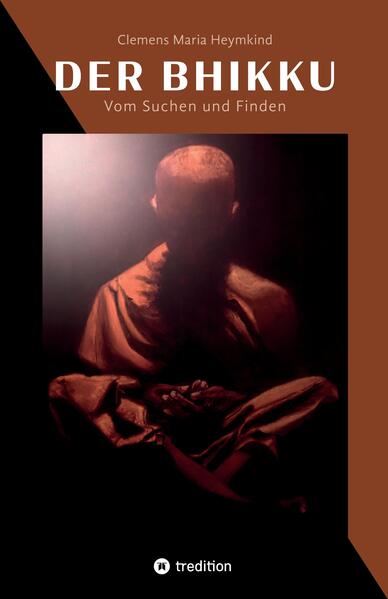 Diese Frage stellt sich der kleine hässliche Mann-und auch uns ist diese Frage nicht fremd: »Beschreite neue Wege und lass los, was du festhältst«, tönt es in seinem Herzen. Welche Wege können wir gehen-heraus aus den begrenzten Räumen des unheilsamen Denkens? Natürlich können und sollen wir uns und die Welt um uns herum verändern und gestalten, doch die tiefste Veränderung, die wir der Welt letztlich geben können, ist wohl die, bei uns selbst anzukommen, in der Mitte unseres Seins, dort also, wo unsere wahre Heimat ist. Von dem Weg, der über das bewusste Ein- und Ausatmen zum gegenwärtigen Gewahrsein führt und von dem viele Weisheitsströmungen in Ost und West berichten, handelt diese Parabel. In archetypischer Weise werden die Stationen des kleinen hässlichen Mannes auf seiner Reise zum heiligen Bhikku, was so viel wie Mönch heißt, erzählt, der als eine eigenständige Instanz des inneren Kosmos des Menschen aufgefasst werden kann. Die märchenhafte Erzählung ist die Frucht des eigenen Weges des Autors sowie eine Hommage an die heiligen Frauen und Männer, denen er auf seinen zahlreichen Reisen in Südostasien begegnet ist.
