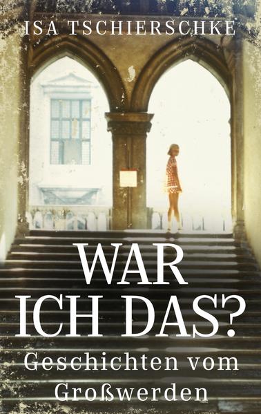 »Zu viel und trotzdem zu wenig« kennzeichnet in diesem Buch das Aufwachsen der Baby-Boomer als Post-Wirtschaftswunder-Generation. Deren Eltern, die Kriegskinder, waren oft mit sich selbst beschäftigt und damit, ihren gesellschaftlichen Status zu behaupten. Sie hatten einen Blick für Neuanschaffungen, nicht aber für unsere kindlichen Bedürfnisse, und so waren wir häufig uns selbst überlassen. - Was aber auch Vorteile hatte. Im März 2020 rief die Bürgerakademie für Kommunikation mit »Schreiben hilft! Dir auch?« zu einem Wettbewerb auf, an dem sich etwa 4000 Einsendungen beteiligten. Diese Lebenserinnerungen, darunter auch die 17 Geschichten in diesem Band, fragen danach, was uns geprägt hat, welche Wünsche und Sehnsüchte wir hatten und was davon geblieben ist. Isa Tschierschke findet, es reicht nicht, alleine im Arbeitszimmer der eigenen Kindheit zwischen Prilblumen und Telefonzellen hinterherzuhängen und längst Vergessenes zu bergen. Nicht nur Schreiben hilft, sondern Veröffentlichen. Wir sollten einander wieder mehr von unseren Leben erzählen!