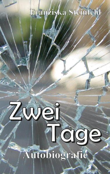 Und plötzlich war da dieser Verkehrsunfall. Von dem einen Tag auf den anderen war nichts mehr, wie es einmal war: Ein fünfjähriges Mädchen wird angefahren und ist plötzlich wieder so pflegebedürftig wie als Neugeborenes. Das damalige Unfallopfer erzählt aus seinem bisherigen Leben, was der Unfall für sie und ihre Familie für Folgen hatte, und versucht, ihre Sicht auf das Leben zu vermitteln, um dem Leser die Möglichkeit zu geben, die Welt der Behinderten besser zu verstehen. So groß sind die Unterschiede letztlich nicht, denn abgesehen von den Einschränkungen haben Behinderte dieselben Probleme wie alle anderen auch, nur dass es für sie schwieriger ist, sie zu meistern. Die Autorin hat es geschafft, trotz ihrer schwerwiegenden Diagnose und den daraus resultierenden Einschränkungen ein weitestgehend normales Leben zu führen. Sie schildert den Weg dorthin und was es für sie bedeutet, das geschafft zu haben.