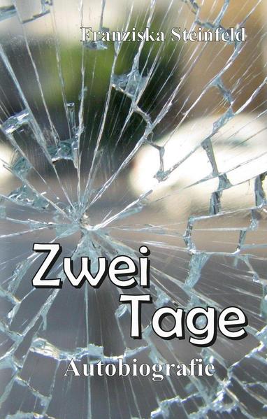 Und plötzlich war da dieser Verkehrsunfall. Von dem einen Tag auf den anderen war nichts mehr, wie es einmal war: Ein fünfjähriges Mädchen wird angefahren und ist plötzlich wieder so pflegebedürftig wie als Neugeborenes. Das damalige Unfallopfer erzählt aus seinem bisherigen Leben, was der Unfall für sie und ihre Familie für Folgen hatte, und versucht, ihre Sicht auf das Leben zu vermitteln, um dem Leser die Möglichkeit zu geben, die Welt der Behinderten besser zu verstehen. So groß sind die Unterschiede letztlich nicht, denn abgesehen von den Einschränkungen haben Behinderte dieselben Probleme wie alle anderen auch, nur dass es für sie schwieriger ist, sie zu meistern. Die Autorin hat es geschafft, trotz ihrer schwerwiegenden Diagnose und den daraus resultierenden Einschränkungen ein weitestgehend normales Leben zu führen. Sie schildert den Weg dorthin und was es für sie bedeutet, das geschafft zu haben.