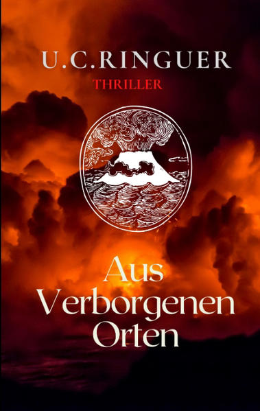 "Atemberaubend. Spannend. Auf Tatsachen beruhend." *** Die antike Stadt Herculaneum liegt verschüttet im Tuff, verborgen am Hang des Vesuvs im Süden von Neapel. Tief in ihrem Inneren, in der Lava, ruht bis heute einer der größten Schätze der Welt - die berühmte Villa der Papyri, deren Arkaden man bisher nur zum Teil erkunden konnte - durch Tunnel, dreißig Meter unter Tage... Ein begabter Wissenschaftler wird erschlagen in einem Gang gefunden, der zu ihr führt. Kolonel Camarata und Professor Cariello machen sich auf die Jagd nach dem Rätsel um seinen Tod und einem rätselhaftes Manuskript. Spannend und rätselhaft entfaltet sich eine fesselnde Hatz auf Mörder und Geheimnisse, zu Füßen des Vesuv, am azurblauen Golf von Neapel und in düsteren Tunneln in der Lava. Ein Thriller, der auf wahren Hintergründen beruht. „Für Archäologie-Fans.“ „Ein Must-Read für Liebhaber von Spannung und Geschichte im Stil von 'Da Vinci-Code' oder 'Name der Rose'.“ „Ein neues Lieblingsbuch für Fans von Italien und der Wärme des Südens. Sehr gut recherchiert, spannend und wunderbar beschrieben." „Eines der besten Bücher der letzten Zeit.“