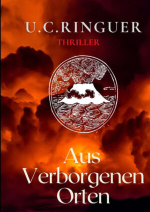 "Atemberaubend. Spannend. Auf Tatsachen beruhend." *** Die antike Stadt Herculaneum liegt verschüttet im Tuff, verborgen am Hang des Vesuvs im Süden von Neapel. Tief in ihrem Inneren, in der Lava, ruht bis heute einer der größten Schätze der Welt - die berühmte Villa der Papyri, deren Arkaden man bisher nur zum Teil erkunden konnte - durch Tunnel, dreißig Meter unter Tage... Ein begabter Wissenschaftler wird erschlagen in einem Gang gefunden, der zu ihr führt. Kolonel Camarata und Professor Cariello machen sich auf die Jagd nach dem Rätsel um seinen Tod und einem rätselhaftes Manuskript. Spannend und rätselhaft entfaltet sich eine fesselnde Hatz auf Mörder und Geheimnisse, zu Füßen des Vesuv, am azurblauen Golf von Neapel und in düsteren Tunneln in der Lava. Ein Thriller, der auf wahren Hintergründen beruht. „Für Archäologie-Fans.“ „Ein Must-Read für Liebhaber von Spannung und Geschichte im Stil von 'Da Vinci-Code' oder 'Name der Rose'.“ „Ein neues Lieblingsbuch für Fans von Italien und der Wärme des Südens. Sehr gut recherchiert, spannend und wunderbar beschrieben." „Eines der besten Bücher der letzten Zeit.“