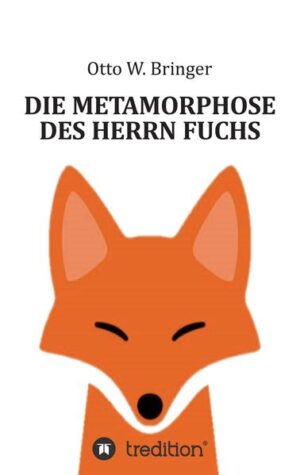 Ferdi Fuchs ist ein junger Mann, der in einem Waisenhaus aufwuchs. Elterliche Zuwendung und Liebe hat er nie erfahren, nur beten müssen und gehorchen. Nichts zu Ende gelernt. Sein erster Job ist als Hilfsarbeiter in einer Baufirma. Er wird von den Kollegen gehänselt und nicht für voll genommen, ist aber fasziniert von der Villa, an der sie arbeiten, möchte selber darin wohnen. Er verliebt sich in die hübsche Tochter des Hausbesitzers und ist besessen von der Idee, sie für sich zu gewinnen. Dafür schlüpft er in Rollen, die er in Groschenromanen gelesen hat, und stellt sich als Baron Fernando von Fuchs vor. Er scheitert, als er glaubt, mit Geld Liebe kaufen zu können. Die Frau aber, die er liebt, ist auf seltsame Art auch ihm verfallen. Als es ihr bewusst wird, ist es zu spät ...