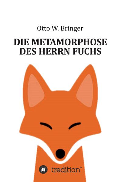 Ferdi Fuchs ist ein junger Mann, der in einem Waisenhaus aufwuchs. Elterliche Zuwendung und Liebe hat er nie erfahren, nur beten müssen und gehorchen. Nichts zu Ende gelernt. Sein erster Job ist als Hilfsarbeiter in einer Baufirma. Er wird von den Kollegen gehänselt und nicht für voll genommen, ist aber fasziniert von der Villa, an der sie arbeiten, möchte selber darin wohnen. Er verliebt sich in die hübsche Tochter des Hausbesitzers und ist besessen von der Idee, sie für sich zu gewinnen. Dafür schlüpft er in Rollen, die er in Groschenromanen gelesen hat, und stellt sich als Baron Fernando von Fuchs vor. Er scheitert, als er glaubt, mit Geld Liebe kaufen zu können. Die Frau aber, die er liebt, ist auf seltsame Art auch ihm verfallen. Als es ihr bewusst wird, ist es zu spät ...