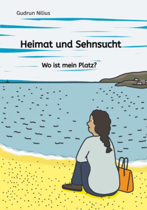 Die ersten Jahre in Deutschland waren schwer. Aber die Griechin Irini hat es geschafft: Sie hat sich in ihrer neuen Heimat eingelebt. Sie hat Deutsch gelernt. Sie hat Arbeit und Freunde gefunden. Jetzt ist Irini zufrieden mit ihrem Leben in Deutschland. Doch auf einmal sagt Irinis Mann, dass er zurück nach Griechenland will. Irini ist überrascht. Wie kommt Andreas auf diese Idee? Ist es ihm ernst damit? Der Wunsch von Andreas verunsichert Irini. Eigentlich war doch alles gut. Doch nun macht sich auch Irini wieder Gedanken: Bin ich am richtigen Ort? Wo ist mein Platz, wo ist unser Platz? In Deutschland oder in Griechenland? Was ist für unsere Familie das Richtige? Und Irini ist traurig. Früher konnte sie mit Andreas über alles sprechen. Jetzt sind die Gespräche schwierig geworden. Wie wird es für die beiden und ihre Tochter weitergehen? Finden sie einen Weg, der für alle gut ist? Wo können und wollen sie auf Dauer leben?