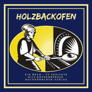 Im Freien leckere Gerichte zaubern. 100% Rezepte pur: Ob selbstgemachtes Brot, feine Fischgerichte, eine Pizza oder der leckere Flammkuchen - im Holzbackofen gelingt wirklich fast alles! Und damit noch nicht genug: Probieren Sie zahlreiche, originelle Rezeptideen aus. Zaubern Sie in ihrem Holzbackofen leckere Hauptspeisen und Kleinigkeiten für ihre Gäste. Wie wäre es mit einem selbstbelegten Flammkuchen? Lust auf leckeres Brot aus eigenem Hause? Auf der Suche nach schmackhaften Ideen für die Gartenparty in lustiger Runde? Soll es Pizza satt für die Geburtstagsfeiermeute sein und Sie suchen noch das passende Rezept? ...oder einfach entspannt im holzgefeuerten Ofen das Lieblingsgebäck backen und dabei die Natur genießen? Jetzt zuschlagen und den heimischen Holzbackofen anfeuern! Ein Holzbackofen macht jede Gartenfeier zu einem unvergesslichen Erlebnis. Die frische Luft genießen und dabei den lecker duftenden Ofeninhalt in der Nase riechen, der gerade gebacken wird - was will man mehr? Leckere Holzbackofengerichte - Das erwartet Sie: Sie erhalten fast alle Zutaten in herkömmlichen Supermärkten. Über 50 Rezepte - von Klassikern bis originellen Kreationen. Beeindrucken Sie Ihre Kollegen mit selbstgemachtem Brot aus ihrem Holzbackofen. Peppen Sie ihre Gartenfeier mit Gerichten aus dem Ofen so richtig auf. Verwöhnen Sie sich selbst und Ihre Liebsten mit leckeren Gerichten, die die Herzen am Tisch höher schlagen lassen. Werden Sie noch heute zum Genießer der Holzbackofenwelt. Frohes Backen!