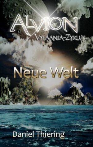 Alvion und seine Gefährten erwartet nach ihrer Rückkehr aus dem Hestion eine völlig „Neue Welt“. Nichts ist mehr, wie es war, als sie sich hinein gewagt haben, um dort wichtige Hinweise auf den Verbleib Salinas zu finden. Aber sie haben keine Erinnerung an den Aufenthalt nur Magie kann das Vergessene hervorrufen und nur der Mertix Varauel kann möglicherweise helfen. Der aber wurde schwer verletzt im Kampf gegen Vylaania, das neue schreckliche Reich der Finsternis, und ringt mit dem Tode. Ein Wettlauf gegen die Zeit beginnt… Doch damit nicht genug am Horizont zieht eine neue Bedrohung über Velia auf. Nisistrus, der dunkle Bruder des Göttervaters Ennos, und Shysh, das absolute Böse, wollen Velia unbedingt besitzen. Sein Handlanger Absalom, der mithilfe eines abtrünnigen Magiers vom Seelenwald in Vylaania grausamer herrscht, als Molaar seinerzeit in Meridia, bereitet den finsteren Göttern den Weg…