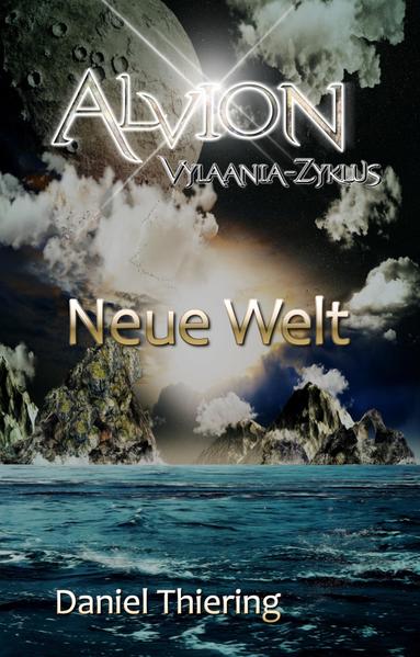 Alvion und seine Gefährten erwartet nach ihrer Rückkehr aus dem Hestion eine völlig „Neue Welt“. Nichts ist mehr, wie es war, als sie sich hinein gewagt haben, um dort wichtige Hinweise auf den Verbleib Salinas zu finden. Aber sie haben keine Erinnerung an den Aufenthalt nur Magie kann das Vergessene hervorrufen und nur der Mertix Varauel kann möglicherweise helfen. Der aber wurde schwer verletzt im Kampf gegen Vylaania, das neue schreckliche Reich der Finsternis, und ringt mit dem Tode. Ein Wettlauf gegen die Zeit beginnt… Doch damit nicht genug am Horizont zieht eine neue Bedrohung über Velia auf. Nisistrus, der dunkle Bruder des Göttervaters Ennos, und Shysh, das absolute Böse, wollen Velia unbedingt besitzen. Sein Handlanger Absalom, der mithilfe eines abtrünnigen Magiers vom Seelenwald in Vylaania grausamer herrscht, als Molaar seinerzeit in Meridia, bereitet den finsteren Göttern den Weg…