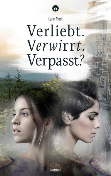 „Wie konnte es passieren, dass wir dieses seltene Geschenk - zwei Menschen empfinden etwas füreinander - einfach ungeöffnet zurückgehen ließen? Und wie zur Hölle konnten wir es zulassen, dass die Angst vor dem Scheitern größer war als die Angst, etwas Einzigartiges im Leben zu verpassen?“ - Ella Wolf arbeitet als Journalistin in einer Kleinstadt im Bayerischen Wald. Bei einem Fototermin trifft sie die neue Marketingleiterin der Modeboutique Sandor, Juna Schönberg. Zwischen den beiden Frauen beginnt es zu knistern. Ella verliebt sich in die faszinierende Fremde, verzweifelt aber an deren widersprüchlichen Signalen. Frustriert wendet sie sich schließlich ab und stürzt sich in eine Affäre. Als Juna die Stadt verlässt, scheint das Kapitel endgültig abgeschlossen zu sein. Aber ist es das wirklich? - Ein lesbischer Liebesroman über die Befürchtung, im Leben etwas verpasst zu haben, und die Erkenntnis, dass Chancen nur dann echte Chancen sind, wenn sie auch zum richtigen Zeitpunkt kommen.