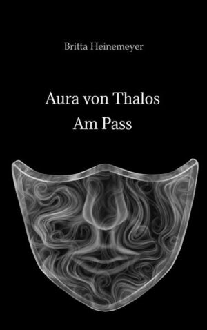 Aura von Thalos | Bundesamt für magische Wesen